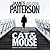 Cat & Mouse (Alex Cross, 4)