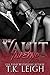 Inferno Part 2 (The Vault) by T.K. Leigh