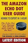 The Amazon Echo D...