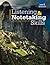 Listening and Notetaking Skills 1 by Patricia A. Dunkel
