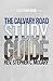 The Calvary Road Study Guide