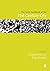 The SAGE Handbook of the 21st Century City by Suzanne Hall