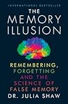 The Memory Illusi...