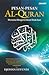 Pesan-Pesan Al-Quran: Menco...