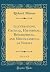 Illustrations, Critical, Historical, Biographical, and Miscel... by Richard  Warner