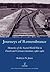 Journeys of Remembrance: Re...