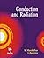 Conduction and Radiation