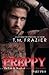 Preppy, Part Two by T.M. Frazier