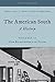 The American South by William J. Cooper