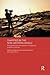 Charities in the Non-Western World: The Development and Regulation of Indigenous and Islamic Charities (Routledge Charities Studies Series)