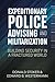 Expeditionary Police Advisi...
