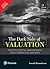 Dark Side Of Valuation 2Nd Edition by Aswath Damodaran