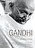 Gandhi: An Illustrated Biography