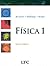 Física - Vol. 1 (Portuguese Edition)
