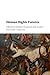 Human Rights Futures by Stephen Hopgood