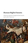 Human Rights Futures