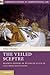 The Veiled Sceptre: Reserve Powers of Heads of State in Westminster Systems (Cambridge Studies in Constitutional Law, Series Number 20)