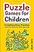 Puzzle Games for Children: ...