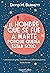 El hombre que se fue a Mart...