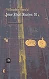 Willesden Herald: New Short Stories 10
