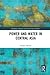 Power and Water in Central Asia by Filippo Menga