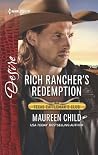 Rich Rancher's Re...