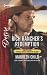Rich Rancher's Redemption (Texas Cattleman's Club: The Impostor #2)