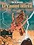 Le couvent infernal (Canicule)