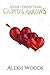 Cupid's Arrows