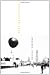 Exposition Park (The Driftless Series & Wesleyan Poetry Series)