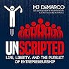 UNSCRIPTED: Life,...