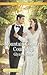 Mountain Country Courtship by Glynna Kaye