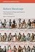 Before Mestizaje: The Frontiers of Race and Caste in Colonial Mexico (Cambridge Latin American Studies, Series Number 105)