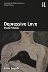 Depressive Love: ...