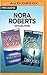 Nora Roberts Collection: Wolf Moon / In Dreams