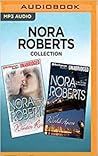 Nora Roberts Collection: Winter Rose / A World Apart Nora Roberts Collection: Winter Rose / A World Apart