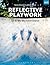 Reflective Playwork: For All Who Work With Children