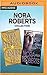 Nora Roberts Collection: Genuine Lies / Ever After