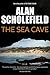 The Sea Cave