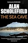 The Sea Cave