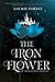 The Iron Flower (The Black ...