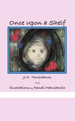 Once Upon a Shelf
