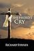 A Shepherd’s Cry