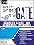 Wiley Acing the Gate: Compu...