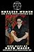 Notable Women  - And a Few ...