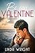 Be My Valentine