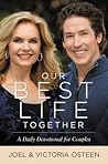 Our Best Life Tog...
