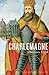 Charlemagne