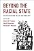 Beyond the Racial State: Rethinking Nazi Germany (Publications of the German Historical Institute)