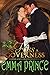 To Kiss a Governess (Highla...